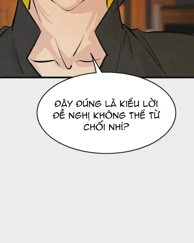 Chương 58 - Trang 127