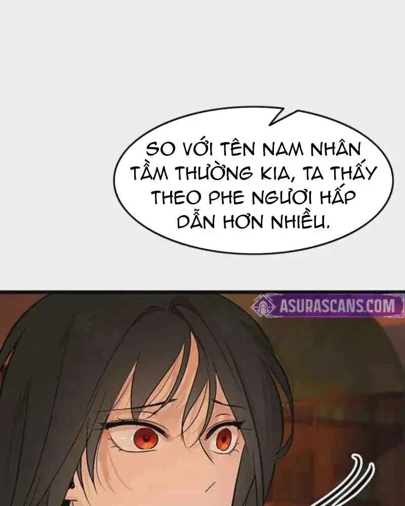 Chương 58 - Trang 128