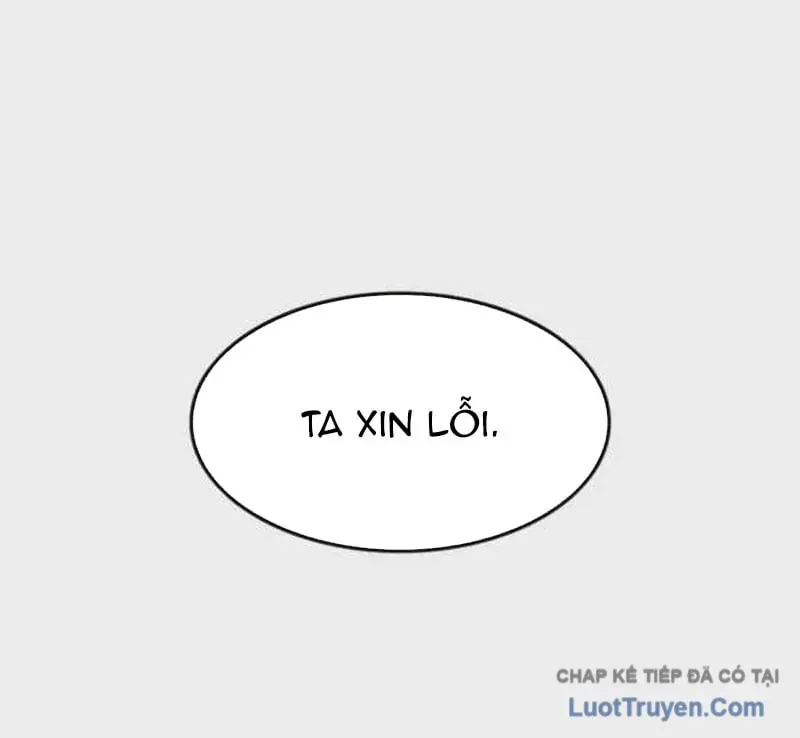 Chương 58 - Trang 130