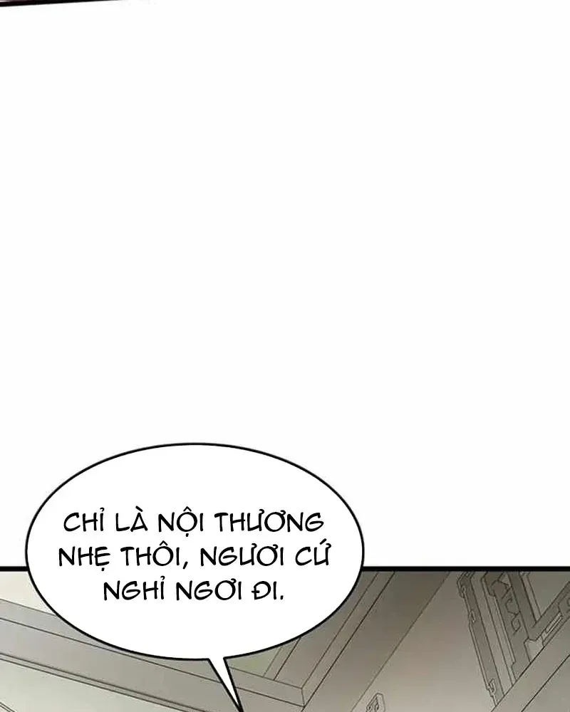 Chương 58 - Trang 38