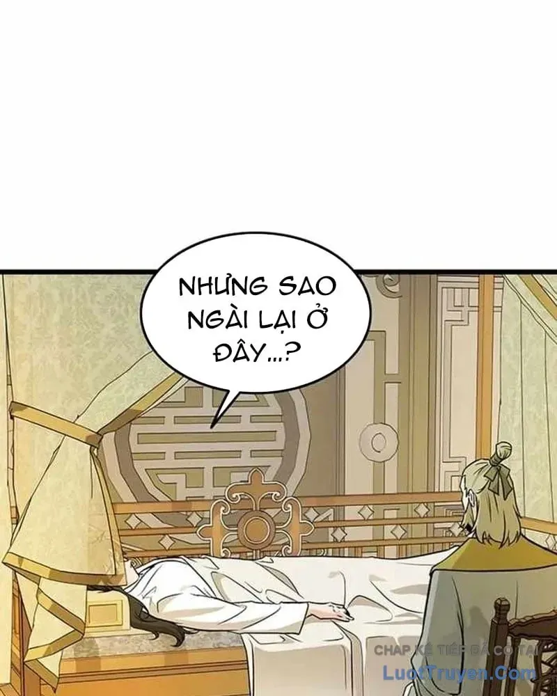 Chương 58 - Trang 40