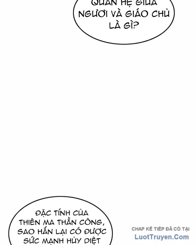Chương 58 - Trang 43