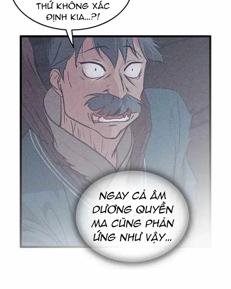 Chương 58 - Trang 44