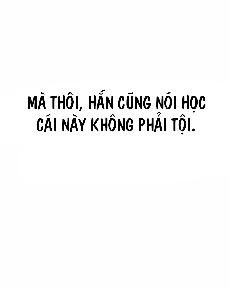 Chương 58 - Trang 45