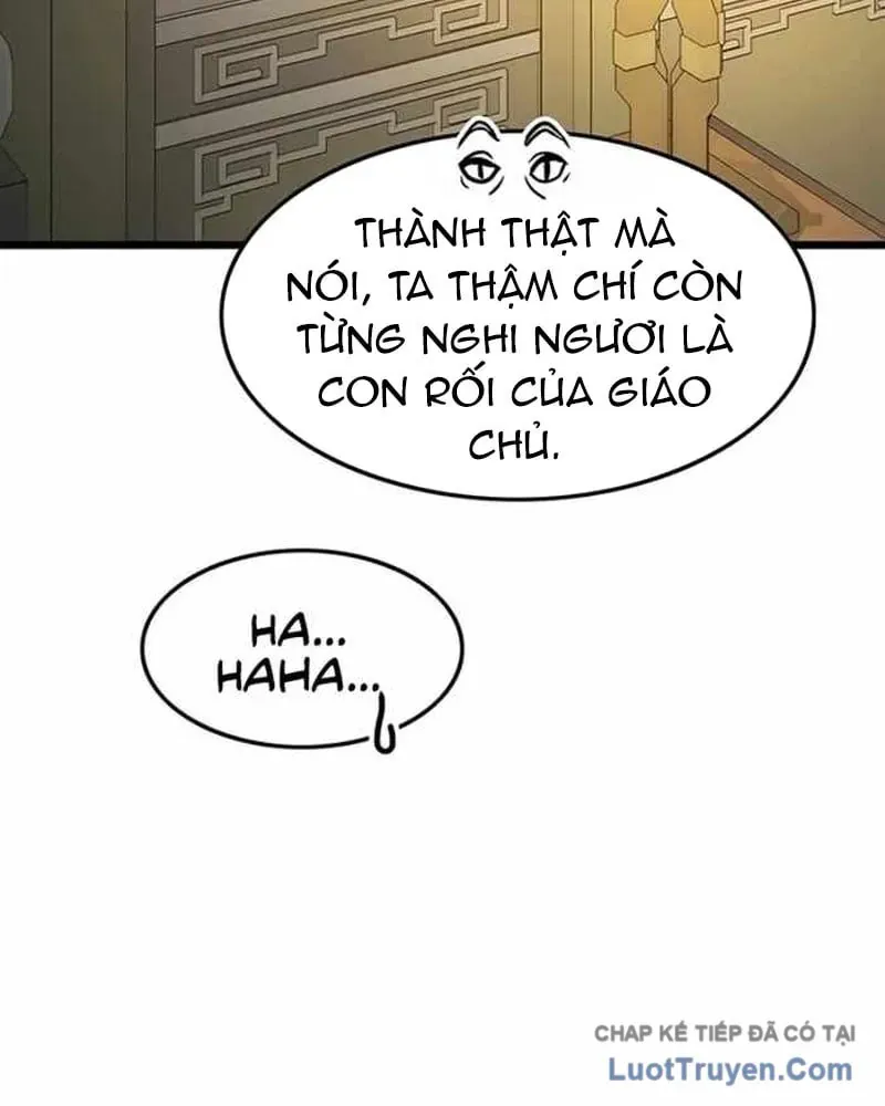 Chương 58 - Trang 47