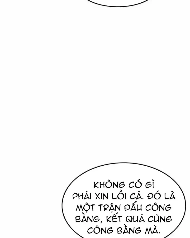 Chương 58 - Trang 51