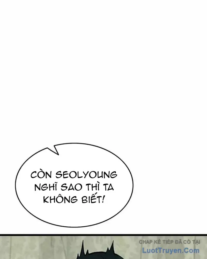 Chương 58 - Trang 53