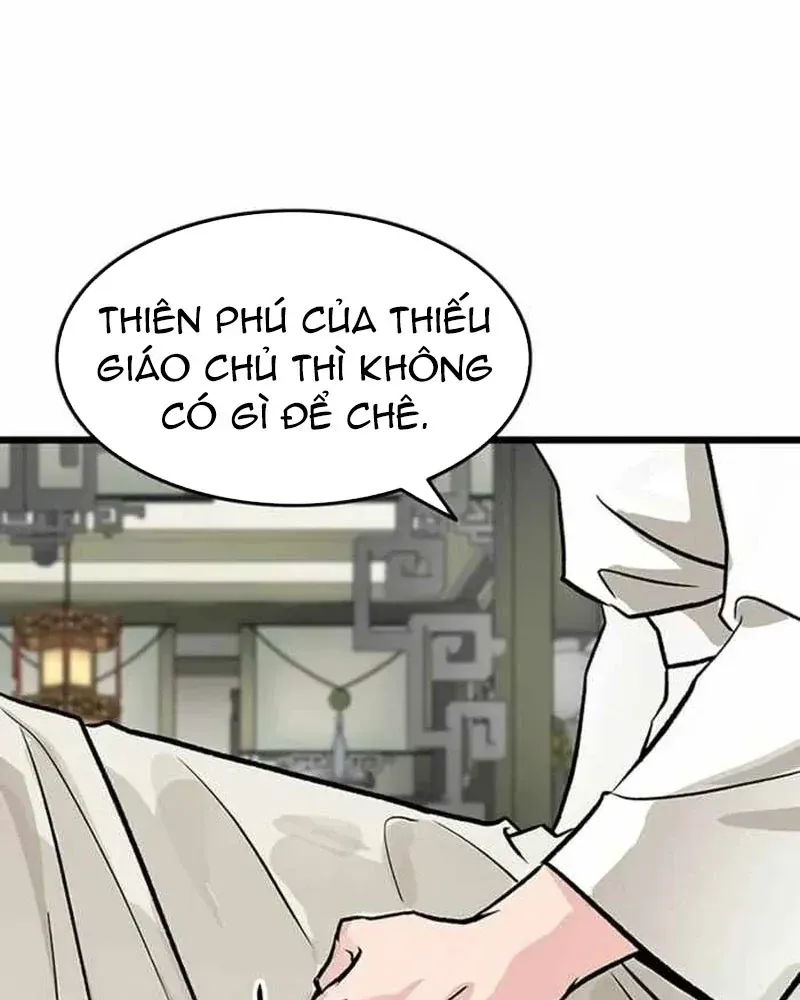 Chương 58 - Trang 57