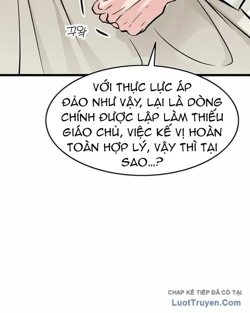Chương 58 - Trang 58