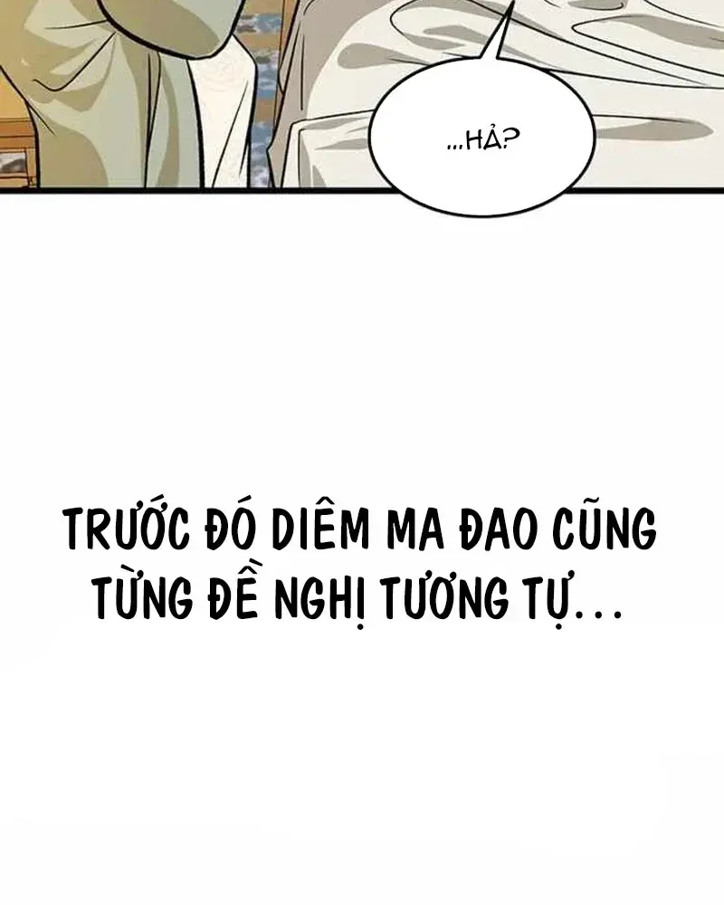 Chương 58 - Trang 66