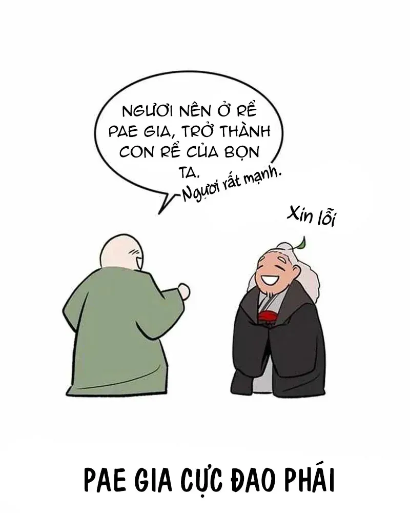 Chương 58 - Trang 67