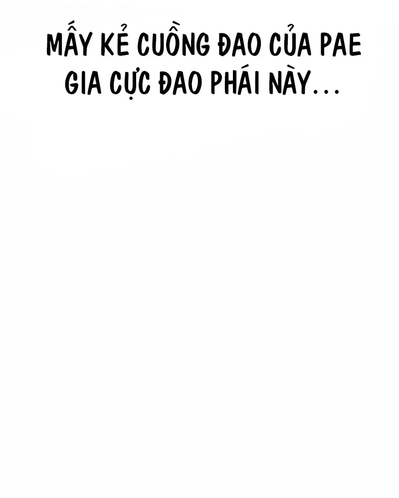 Chương 58 - Trang 68