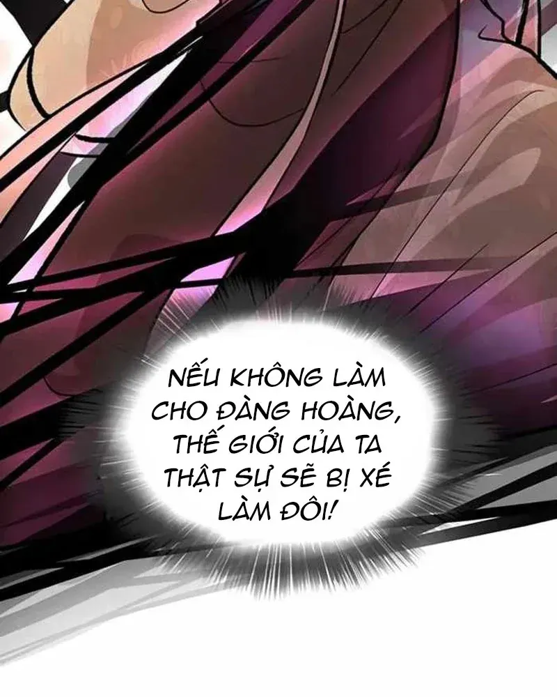 Chương 58 - Trang 8