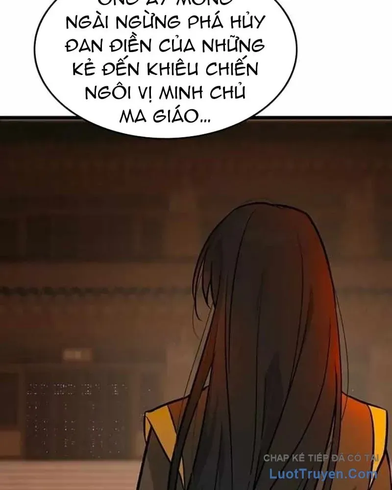 Chương 58 - Trang 76