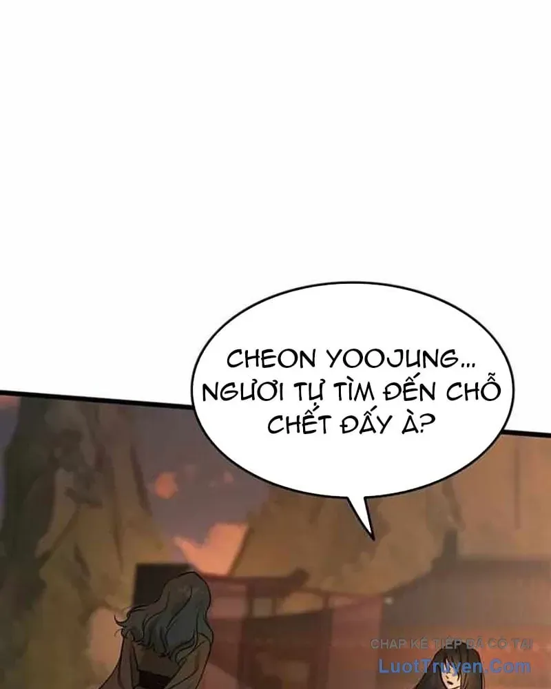 Chương 58 - Trang 83