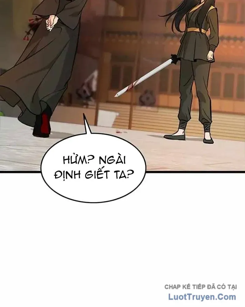 Chương 58 - Trang 84