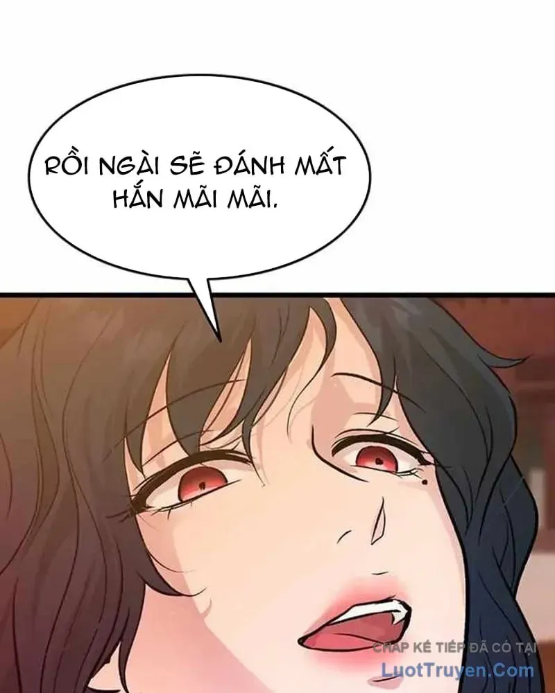 Chương 58 - Trang 88