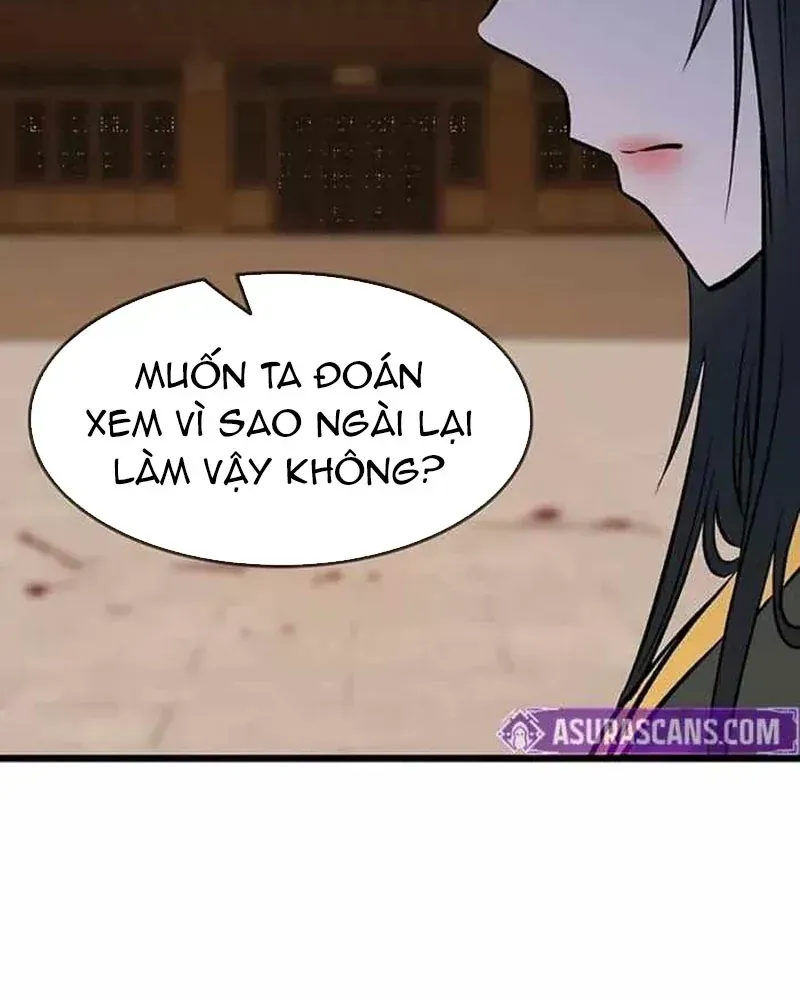 Chương 58 - Trang 96