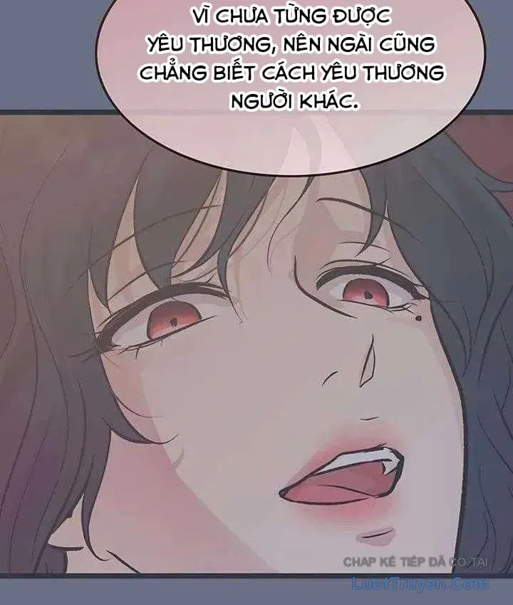 Chương 59 - Trang 102