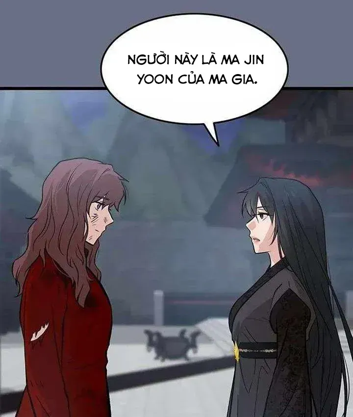 Chương 59 - Trang 112