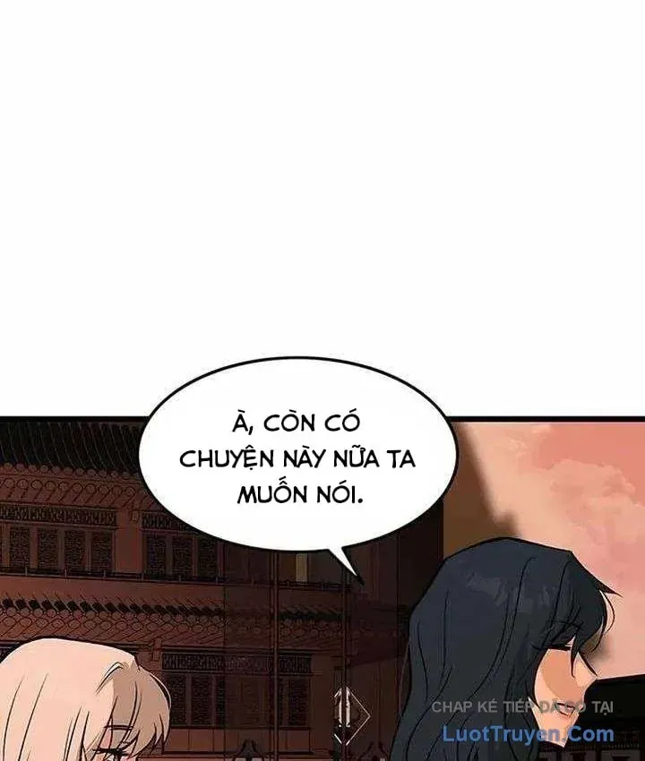 Chương 59 - Trang 13