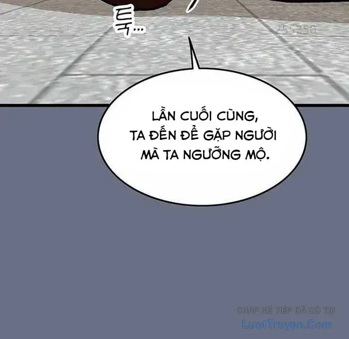 Chương 59 - Trang 121