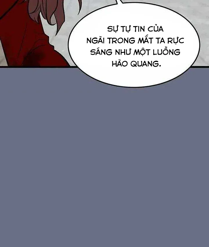 Chương 59 - Trang 123