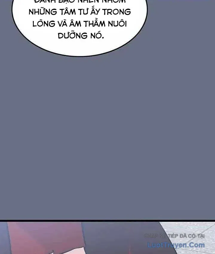 Chương 59 - Trang 125