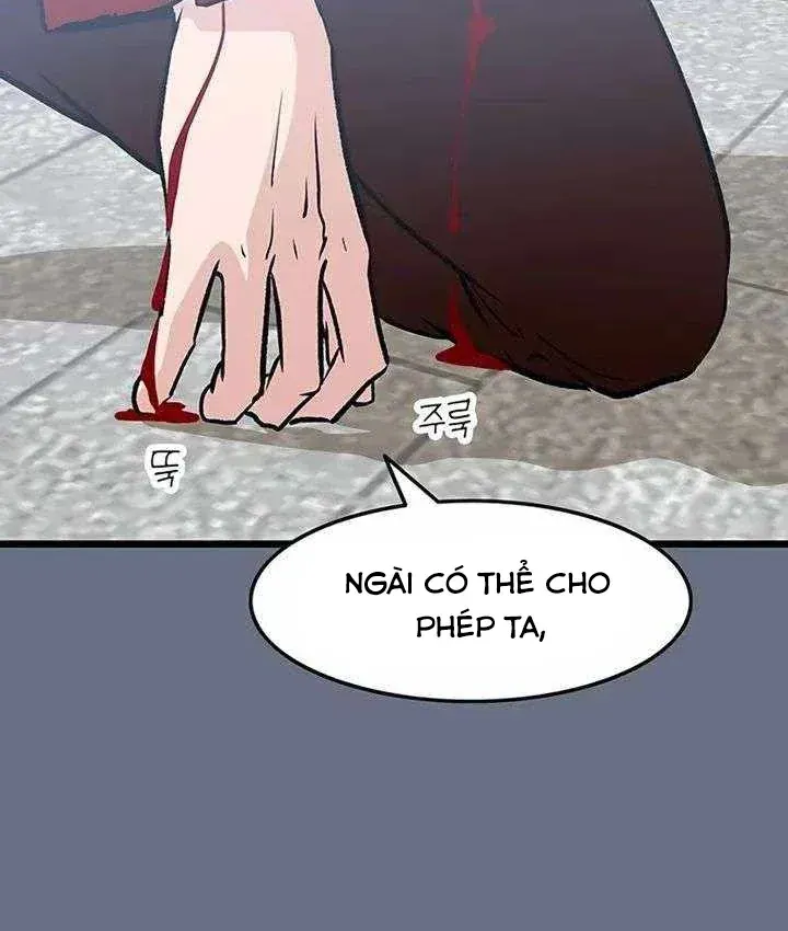 Chương 59 - Trang 126