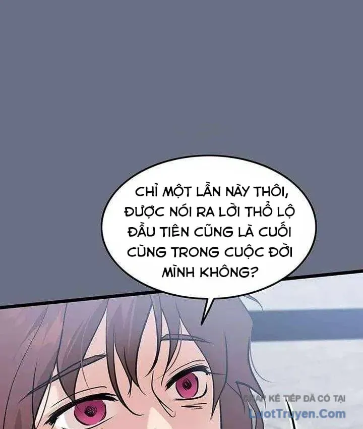 Chương 59 - Trang 127