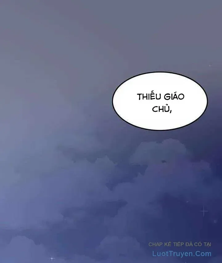 Chương 59 - Trang 129