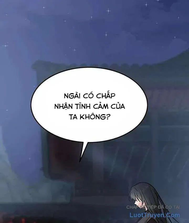 Chương 59 - Trang 130