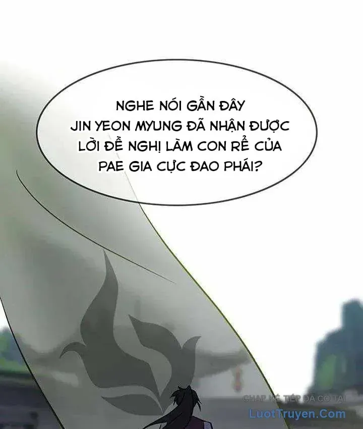 Chương 59 - Trang 15