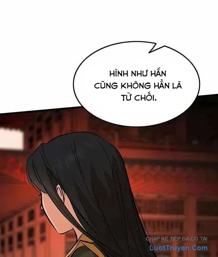 Chương 59 - Trang 17