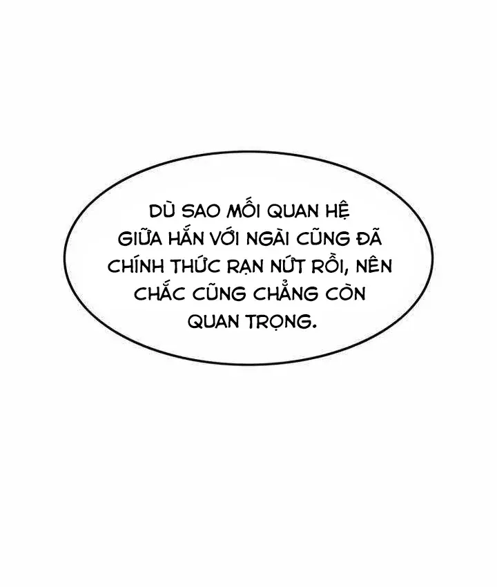 Chương 59 - Trang 24