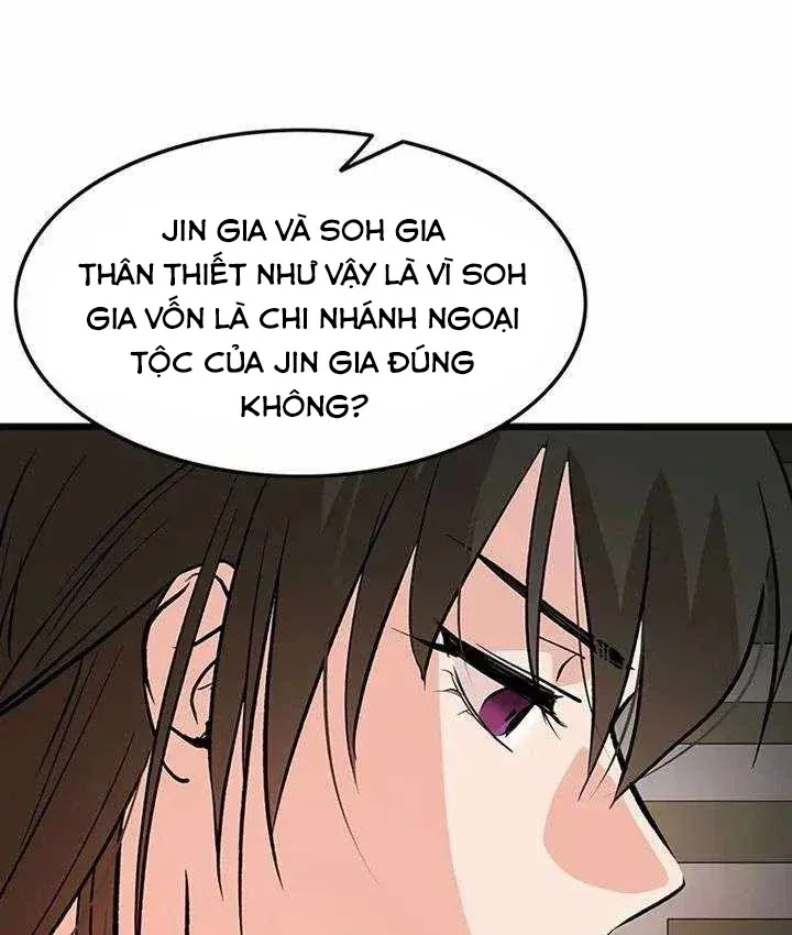 Chương 59 - Trang 25