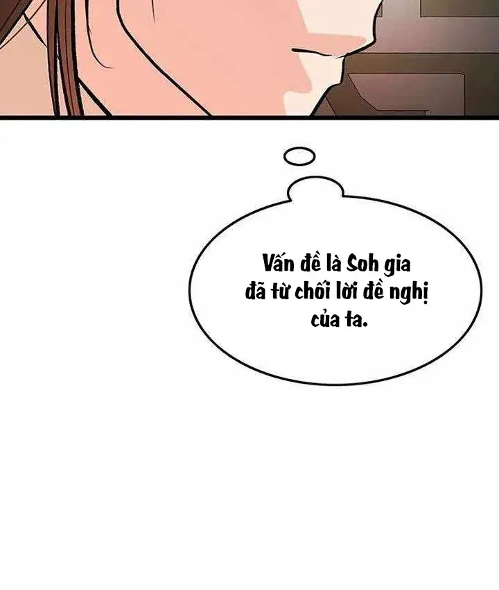 Chương 59 - Trang 26