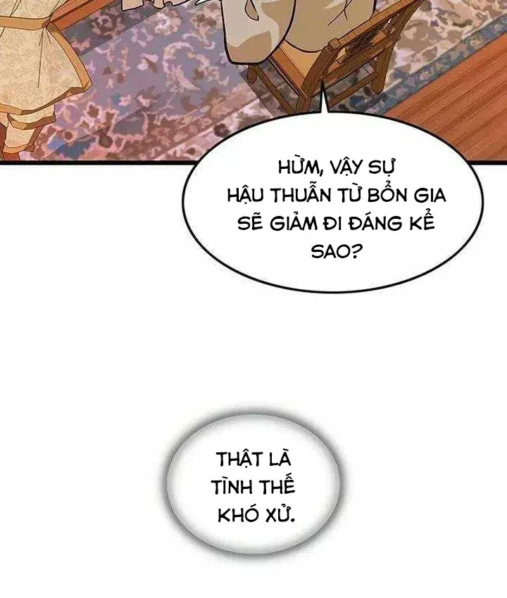Chương 59 - Trang 28