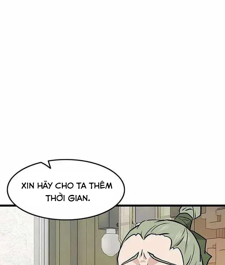 Chương 59 - Trang 29