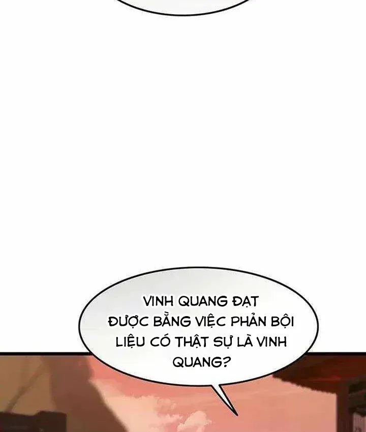 Chương 59 - Trang 4