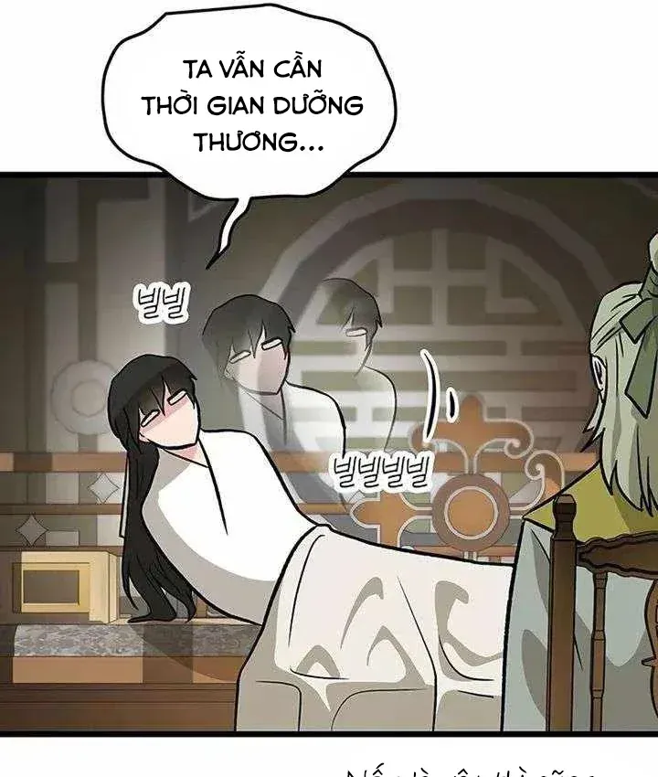 Chương 59 - Trang 32