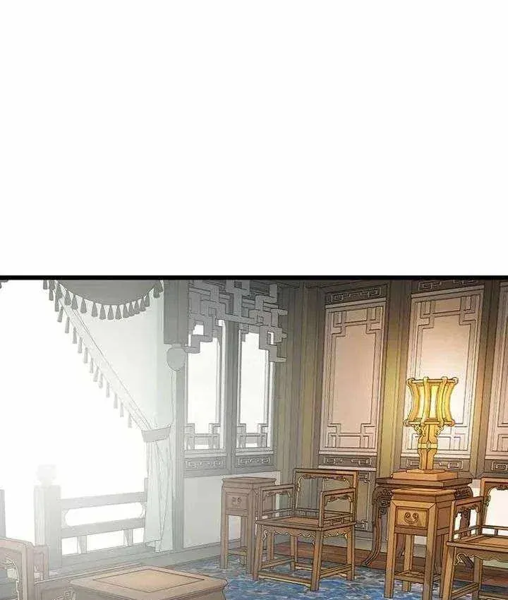 Chương 59 - Trang 36