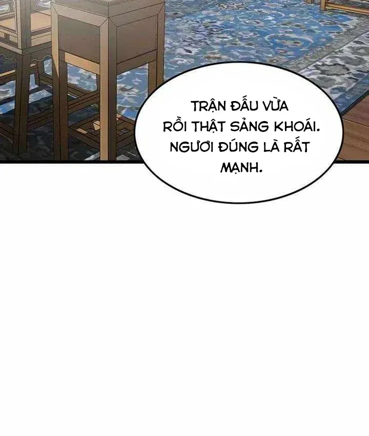 Chương 59 - Trang 37