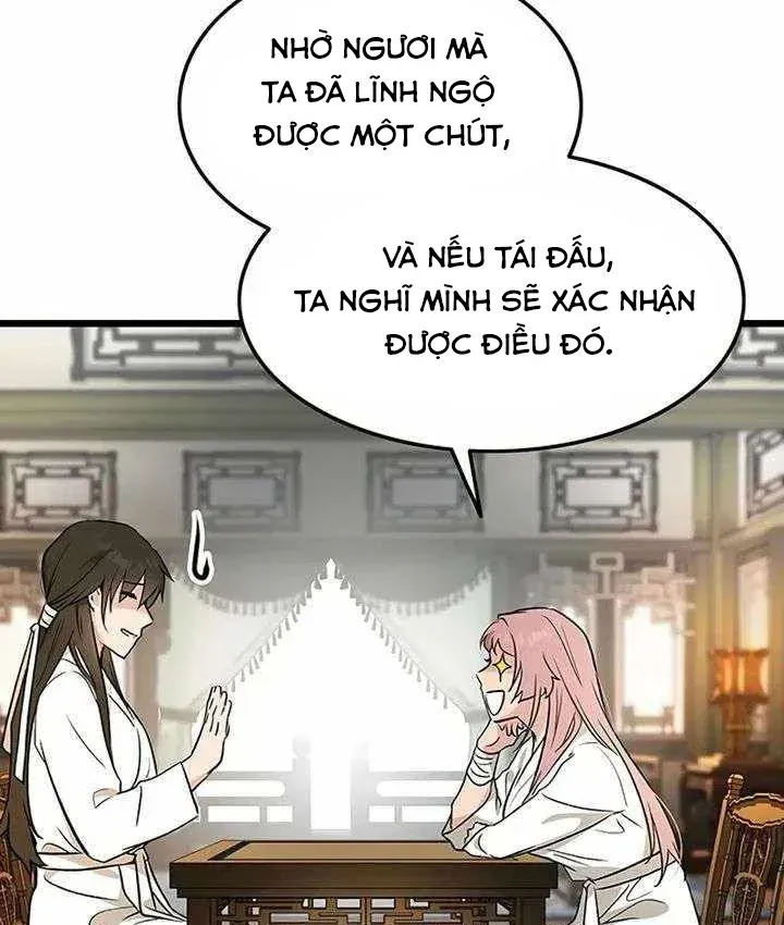 Chương 59 - Trang 40