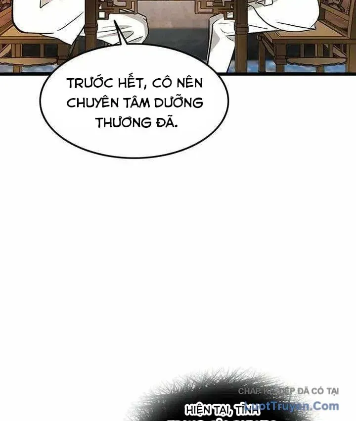 Chương 59 - Trang 41