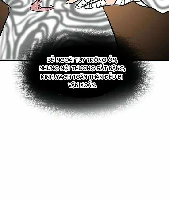 Chương 59 - Trang 43