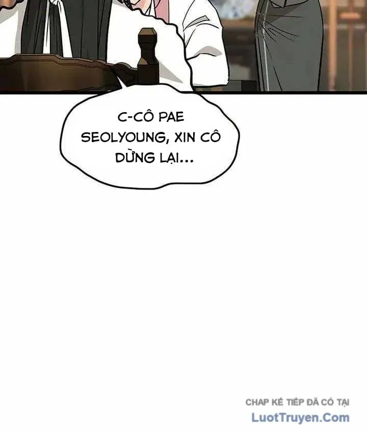 Chương 59 - Trang 45