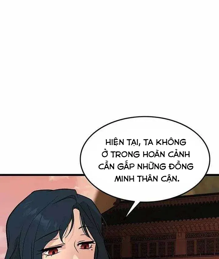 Chương 59 - Trang 6
