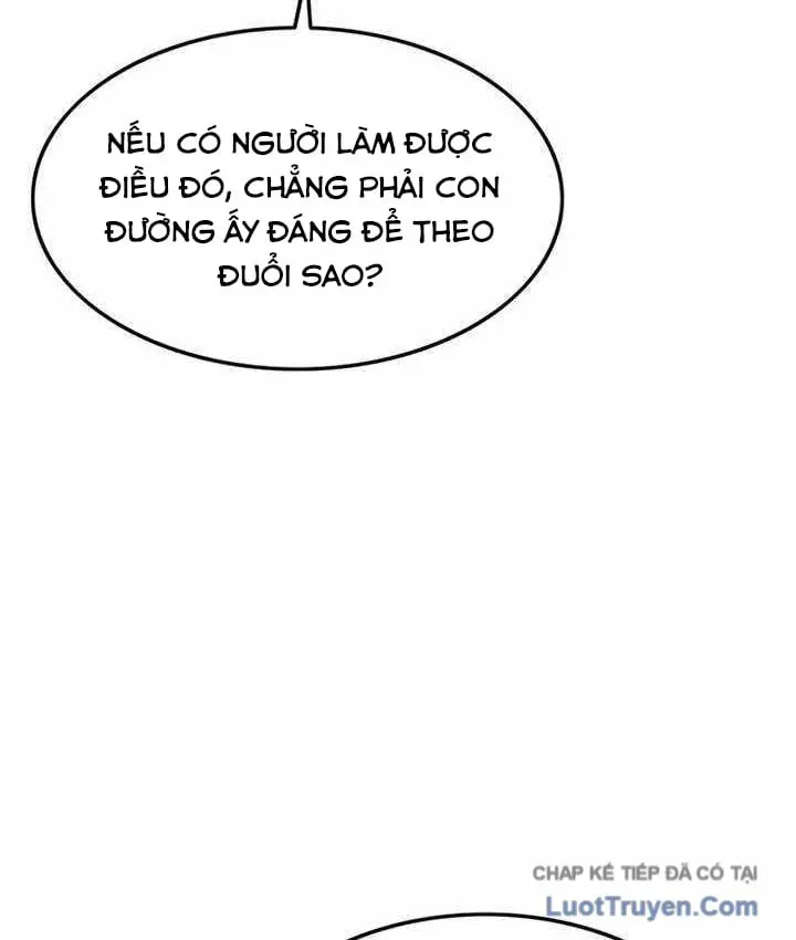 Chương 59 - Trang 54