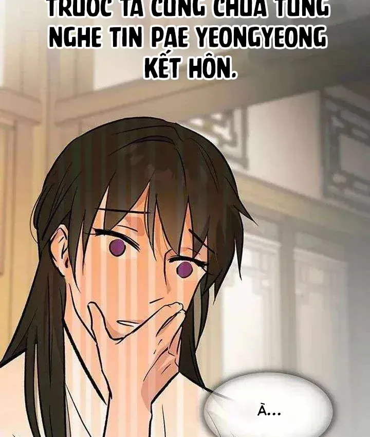 Chương 59 - Trang 60